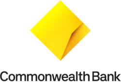 Commonwealth Bank Newcastle NSW
