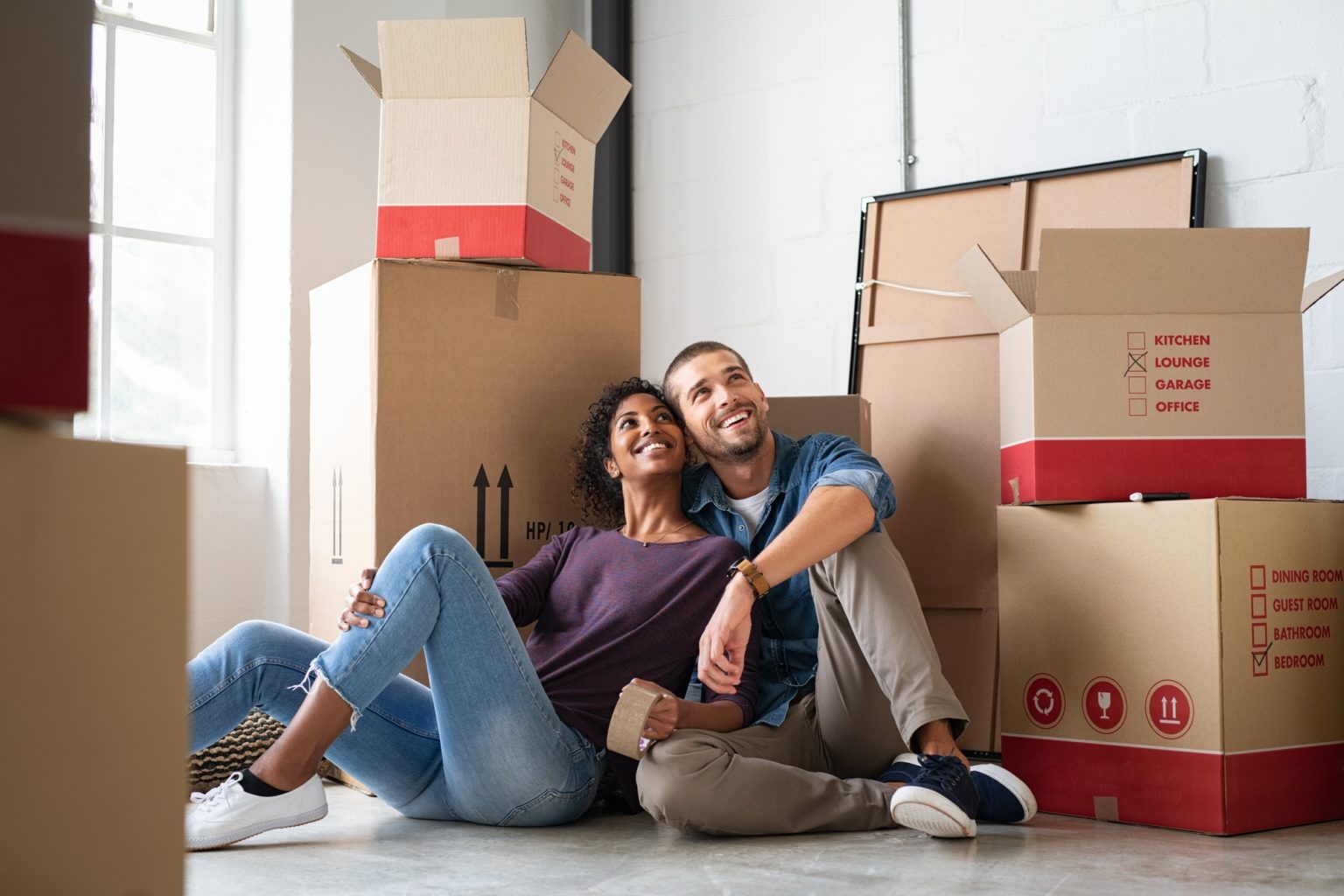 First Home Buyer Loans Newcastle NSW